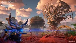 Horizon Forbidden West Complete Edition - Playstation 5