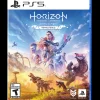 Horizon Zero Dawn Remastered - Playstation 5