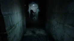Horror Tales: The Wine - PlayStation 5 [PEGI Import]
