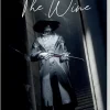 Horror Tales The Wine [Limited Run Games] - Nintendo Switch