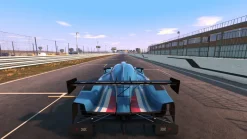 Hot Lap Racing - Nintendo Switch