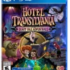 Hotel Transylvania Scary Tale Adventure - PS4