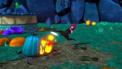 Hotel Transylvania Scary Tale Adventure - PS4