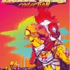 Hotline Miami Collection - Nintendo Switch