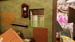 House Flipper 2 - Playstation 5