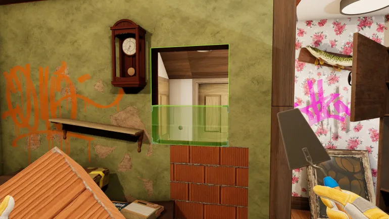 House Flipper 2 - Playstation 5