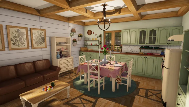 House Flipper 2 - Xbox Series X