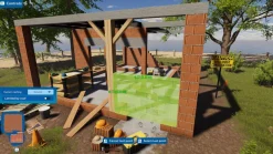House Flipper 2 - Xbox Series X