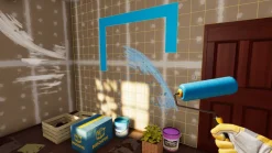House Flipper 2 - Xbox Series X