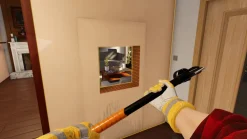 House Flipper 2 - Xbox Series X