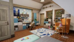 House Flipper 2 - Xbox Series X