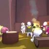 Human Fall Flat Anniversary Edition - XBOX SERIES X
