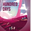 Hundred Days Winemaking Simulator [EU Import] - Nintendo Switch (PRE-ORDER)