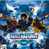 Huntdown - PS4