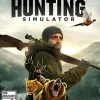 Hunting Simulator - XBOX ONE