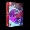 Hyper Light Drifter Special Edition - Nintendo Switch