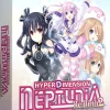 Hyperdimension Neptunia Re;Birth2 SISTERS GENERATION (Asian English Multi-Language) [Limited Edition] - Nintendo Switch (PRE-ORDER)