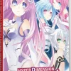 Hyperdimension Neptunia Re;Birth2 SISTERS GENERATION (Asian English Multi-Language) [Standard Edition] - Nintendo Switch (PRE-ORDER)