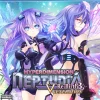 Hyperdimension Neptunia™ Re;Birth3: V Generation - Playstation 4 (PRE-ORDER)