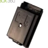 Hyperkin Controller Battery Cover For Xbox 360® (Black)