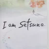 I Am Setsuna (JPN English Cover Import) - Nintendo Switch
