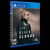 I Saw Black Clouds [Limited Run Games #449] - PlayStation 4