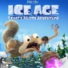 Ice Age Scrats Nutty Adventure - PS4