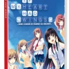 IF MY HEART HAD WINGS [STANDARD EDITION] - SWITCH [PLAY EXCLUSIVES]