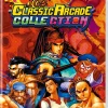 IGS Classic Arcade Collection (Multi Language Asia) - Nintendo Switch