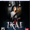 Ikai - PS5