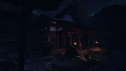 Ikai - PS5