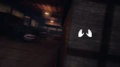 Ikai - PS5