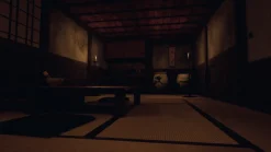 Ikai - PS5