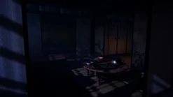 Ikai - PS5