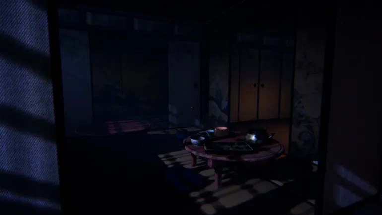 Ikai - PS5
