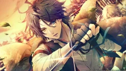 Illusion of Itehari - Nintendo Switch