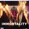 IMMORTALITY - Playstation 5 (PRE-ORDER)
