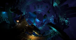 IN NIGHTMARE - PS5