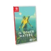 In Other Waters [Standard Edition] - Nintendo Switch