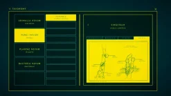 In Other Waters [Standard Edition] - Nintendo Switch