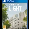 In Rays of the Light - PS4 [RED ART GAMES]
