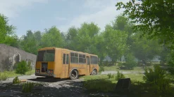 In Rays of the Light - PS4 [RED ART GAMES]