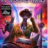 In Sound Mind Deluxe Edition - Nintendo Switch