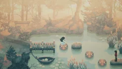 Indika - Playstation 5
