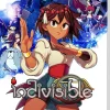 Indivisible - SWITCH