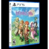 Infinite Links [Limited Run Games #539] - PlayStation 5