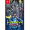 Infinity Strash Dragon Quest The ADdventure of DAI (Asia English Import) - Nintendo Switch