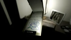 Infliction: Extended Cut [Limited Run Games #416] - PlayStation 4