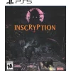 Inscryption 2024 Edition - Playstation 5