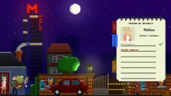 Inspector Waffles - PS4 [RED ART GAMES]
